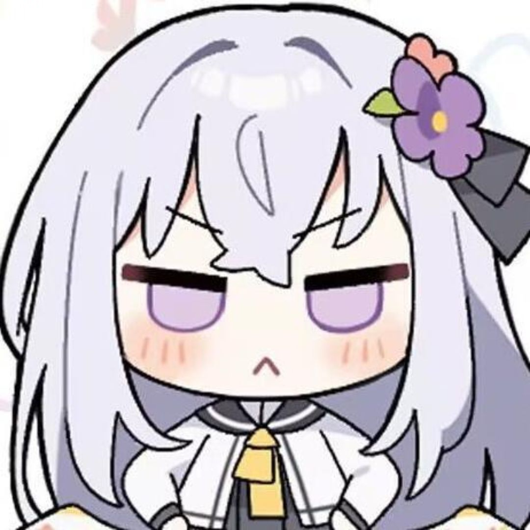 Lycoris Recoil