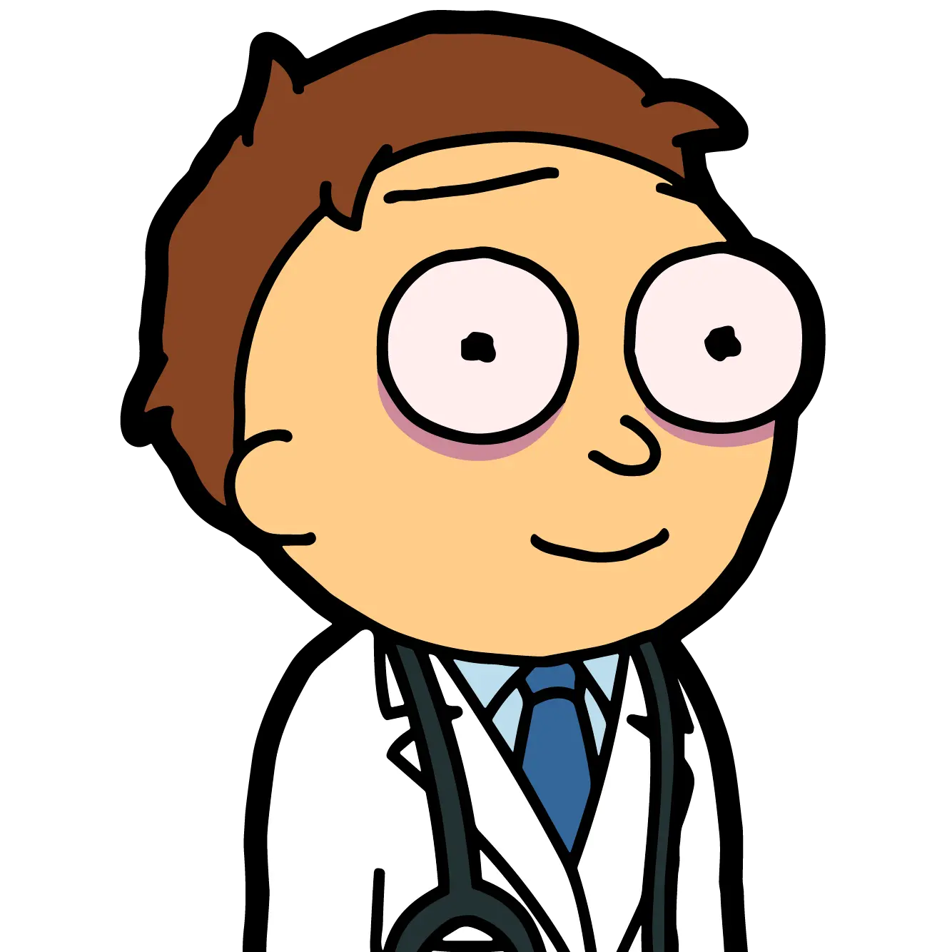 Profile Image of the Author