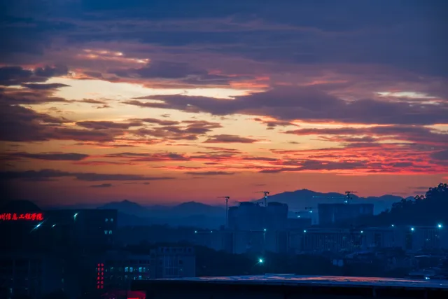 810_9501-HDR_LR.jpg