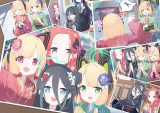 01.webp
